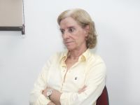 Foto: Bárbara Amarante/Semarh