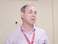 Foto: Bárbara Amarante/Semarh