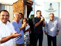 Foto: Andre Moreira (ASN)