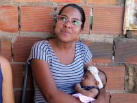 Foto: Andre Moreira (ASN)