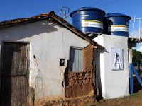 Foto: Andre Moreira (ASN)