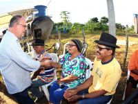 Foto: Andre Moreira (ASN)