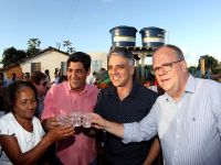 Foto: Andre Moreira (ASN)