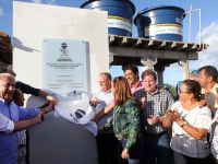 Foto: Andre Moreira (ASN)