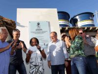 Foto: Andre Moreira (ASN)