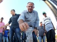 Foto: Andre Moreira (ASN)