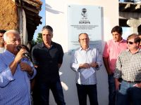 Foto: Andre Moreira (ASN)