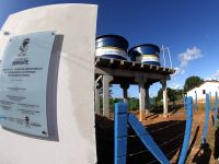 Foto: Andre Moreira (ASN)