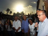 Foto: Andre Moreira (ASN)