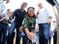 Foto: Andre Moreira (ASN)