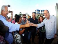 Foto: Andre Moreira (ASN)