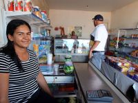 Foto: Andre Moreira (ASN)