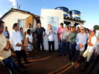 Foto: Andre Moreira (ASN)