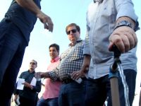 Foto: Andre Moreira (ASN)