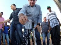 Foto: Andre Moreira (ASN)