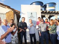 Foto: Andre Moreira (ASN)