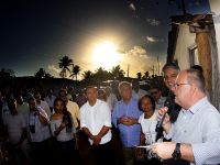 Foto: Andre Moreira (ASN)