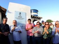 Foto: Andre Moreira (ASN)