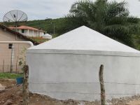 Foto: Fernando Augusto (Ascom/Cohidro)