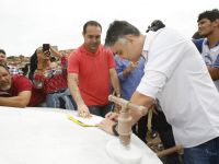 Foto: Victor Ribeiro (ASN))