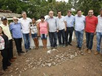 Foto: Victor Ribeiro (ASN))