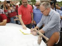 Foto: Victor Ribeiro (ASN))