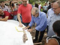 Foto: Victor Ribeiro (ASN))