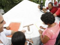 Foto: Victor Ribeiro (ASN))