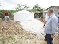 Foto: Victor Ribeiro (ASN))