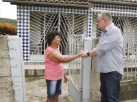 Foto: Victor Ribeiro (ASN))