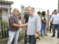 Foto: Victor Ribeiro (ASN))