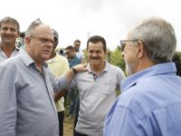 Foto: Victor Ribeiro (ASN))