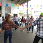 Fotos: Ascom/Cohidro