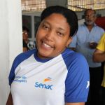 Fotos: Ascom/Cohidro