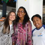 Fotos: Ascom/Cohidro