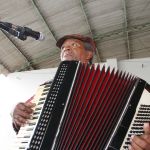 Fotos: Ascom/Cohidro