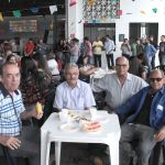 Fotos: Ascom/Cohidro