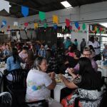 Fotos: Ascom/Cohidro