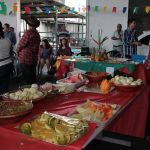 Fotos: Ascom/Cohidro