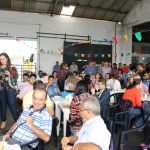 Fotos: Ascom/Cohidro