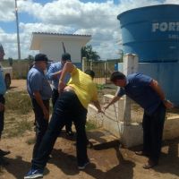 Foto: Arquivo Pessoal