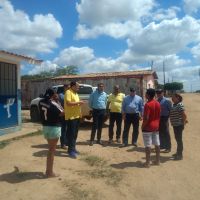 Foto: Arquivo Pessoal