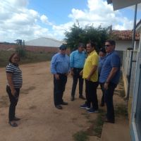 Foto: Arquivo Pessoal