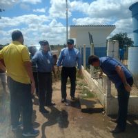 Foto: Arquivo Pessoal