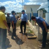 Foto: Arquivo Pessoal