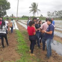 Foto: Arquivo Pessoal