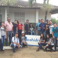 Foto: Arquivo Pessoal