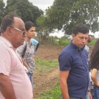 Foto: Arquivo Pessoal