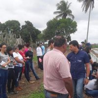 Foto: Arquivo Pessoal