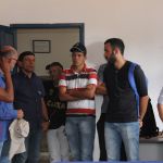 Foto: Isabela Menezes